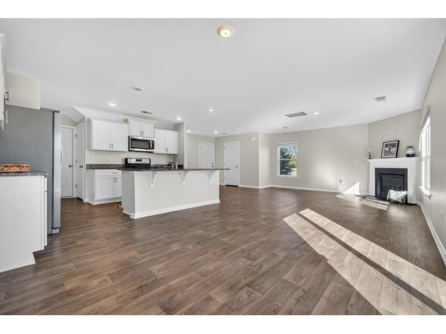 Photo of 1013 Bridlebrook Trail