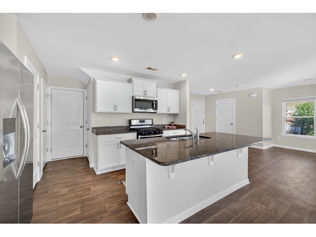 Photo of 1013 Bridlebrook Trail