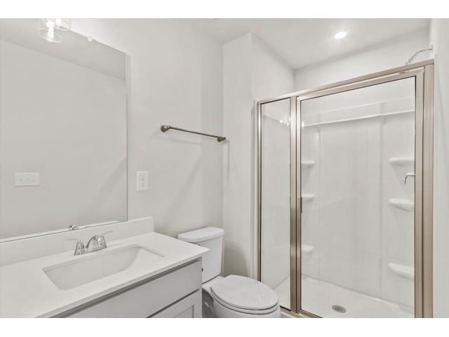 Photo of 133 Randwick Lane