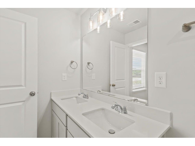 Photo of 133 Randwick Lane