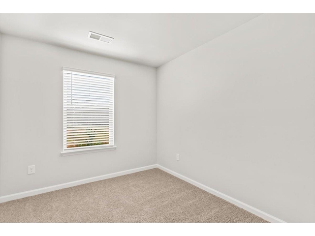 Photo of 133 Randwick Lane