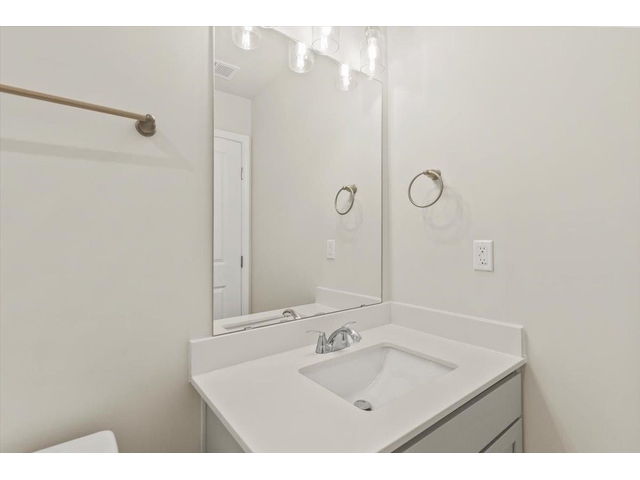 Photo of 133 Randwick Lane