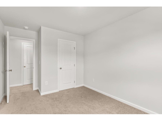 Photo of 133 Randwick Lane