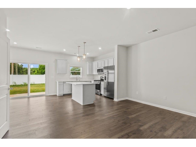 Photo of 133 Randwick Lane