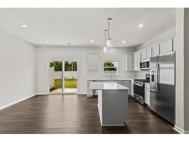 Photo of 133 Randwick Lane