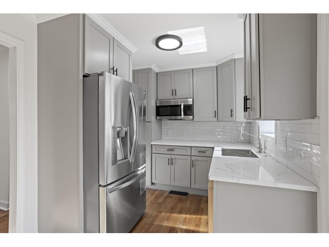 Photo of 204 Paris View Drive