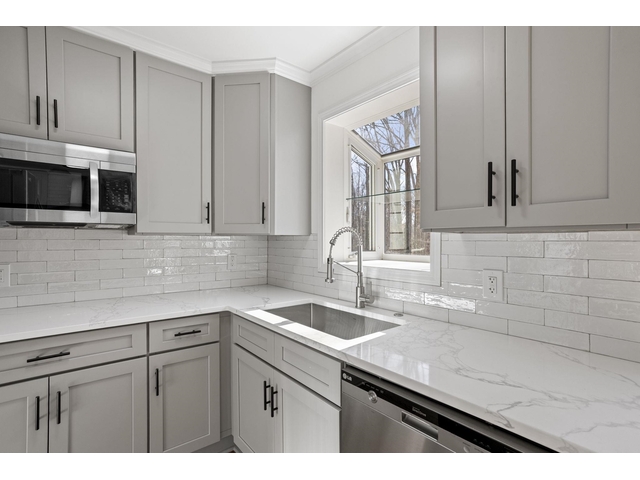 Photo of 204 Paris View Drive