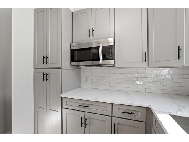 Photo of 204 Paris View Drive