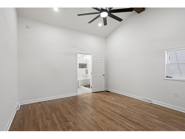 Photo of 204 Paris View Drive