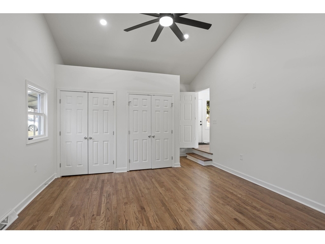 Photo of 204 Paris View Drive