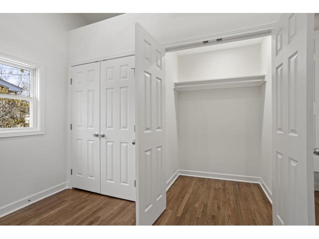 Photo of 204 Paris View Drive