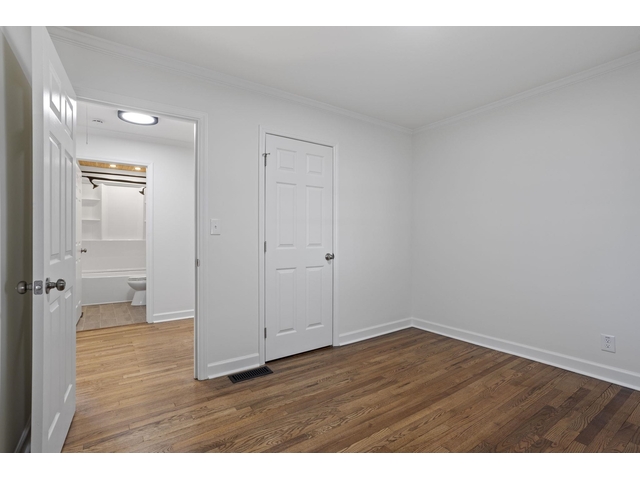 Photo of 204 Paris View Drive