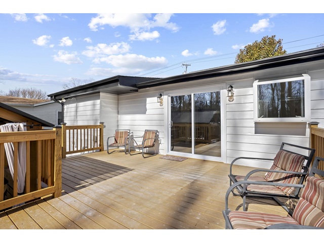 Photo of 204 Paris View Drive