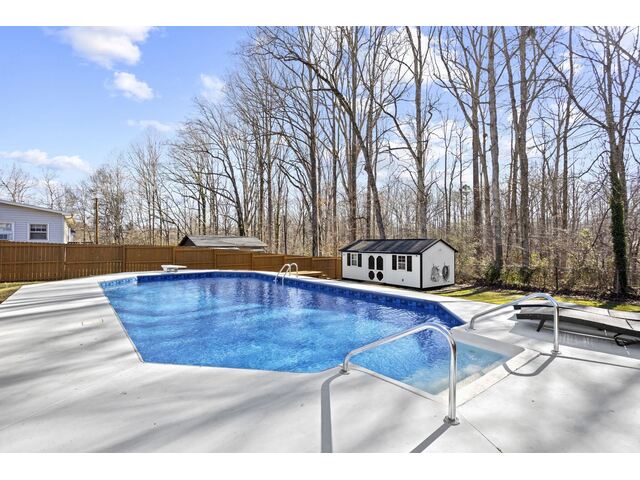 Photo of 204 Paris View Drive