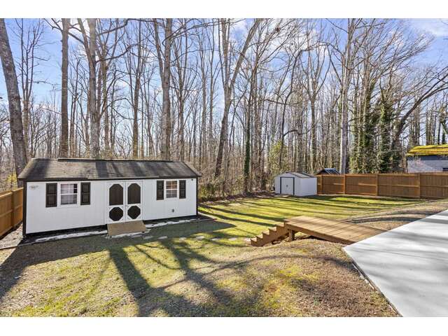 Photo of 204 Paris View Drive