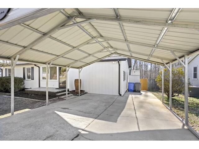 Photo of 204 Paris View Drive