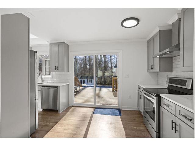 Photo of 204 Paris View Drive