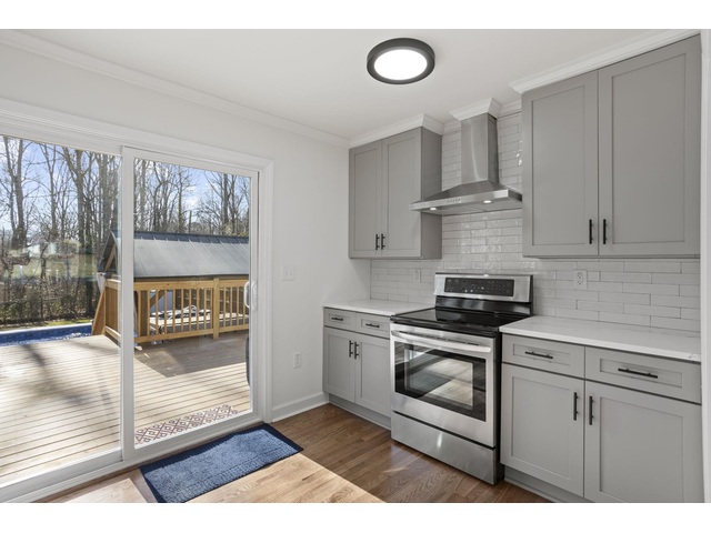 Photo of 204 Paris View Drive