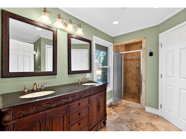 Photo of 510 Gaston Drive