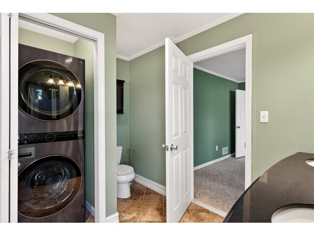 Photo of 510 Gaston Drive