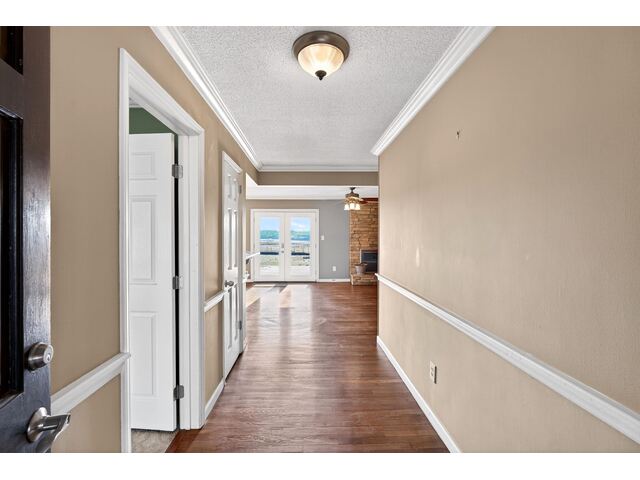 Photo of 510 Gaston Drive