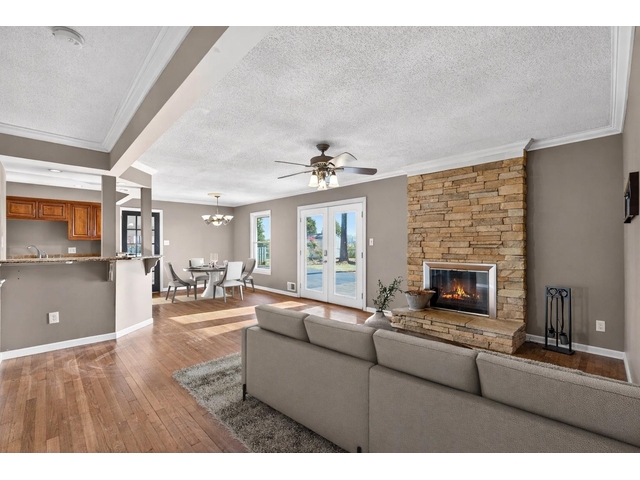 Photo of 510 Gaston Drive