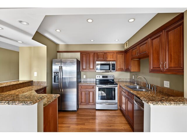 Photo of 510 Gaston Drive