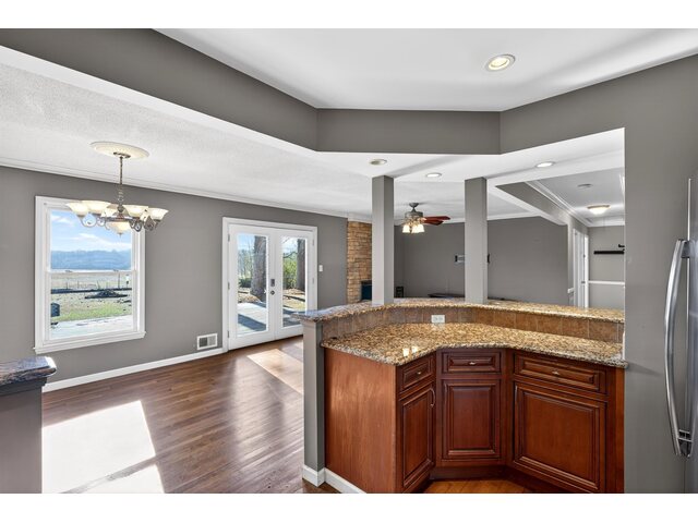 Photo of 510 Gaston Drive