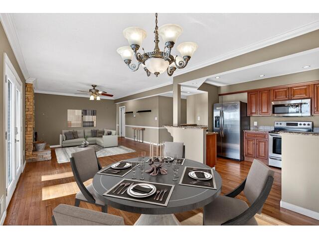 Photo of 510 Gaston Drive