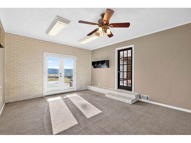 Photo of 510 Gaston Drive