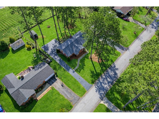 Photo of 510 Gaston Drive