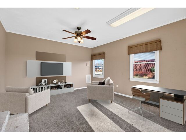 Photo of 510 Gaston Drive