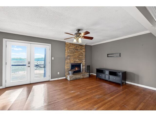 Photo of 510 Gaston Drive