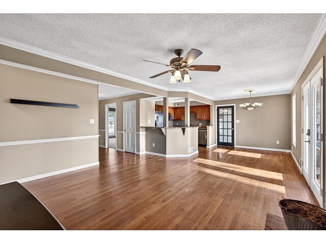 Photo of 510 Gaston Drive