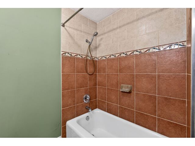 Photo of 510 Gaston Drive