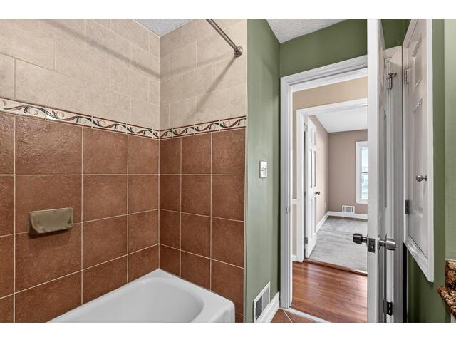 Photo of 510 Gaston Drive