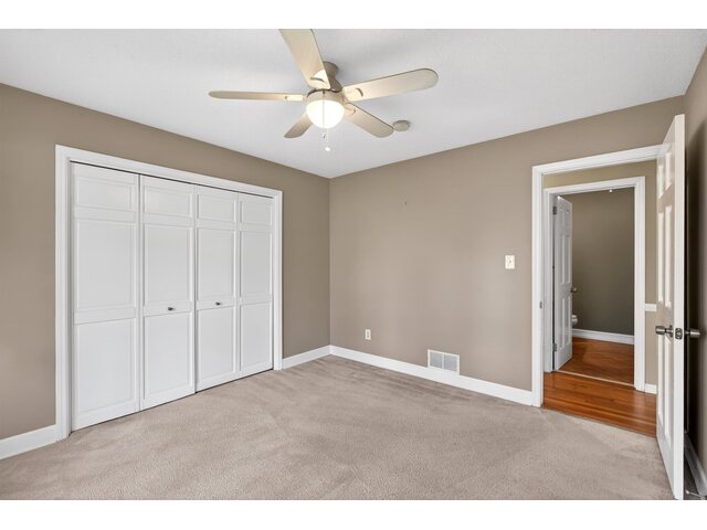 Photo of 510 Gaston Drive