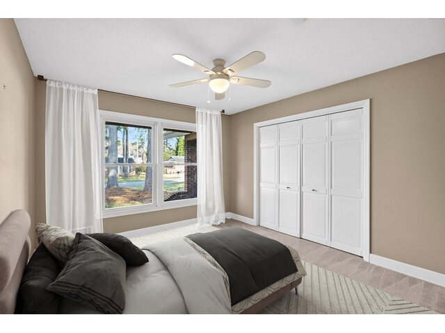 Photo of 510 Gaston Drive