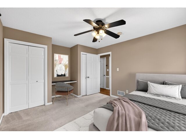 Photo of 510 Gaston Drive