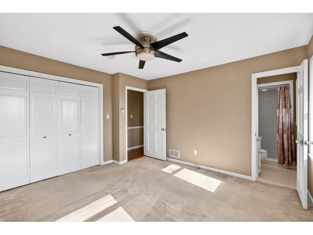 Photo of 510 Gaston Drive