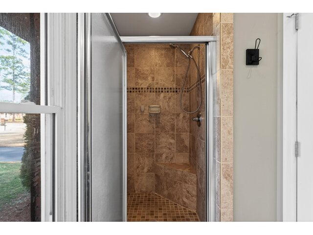 Photo of 510 Gaston Drive