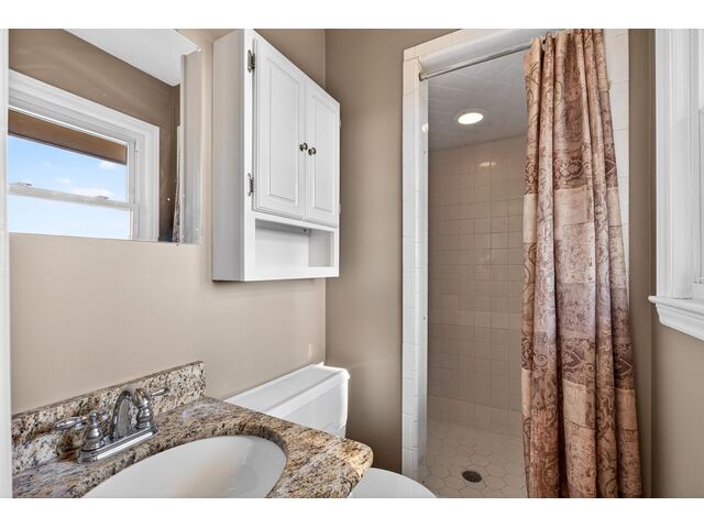 Photo of 510 Gaston Drive