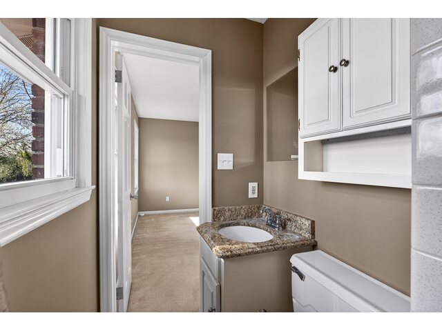 Photo of 510 Gaston Drive