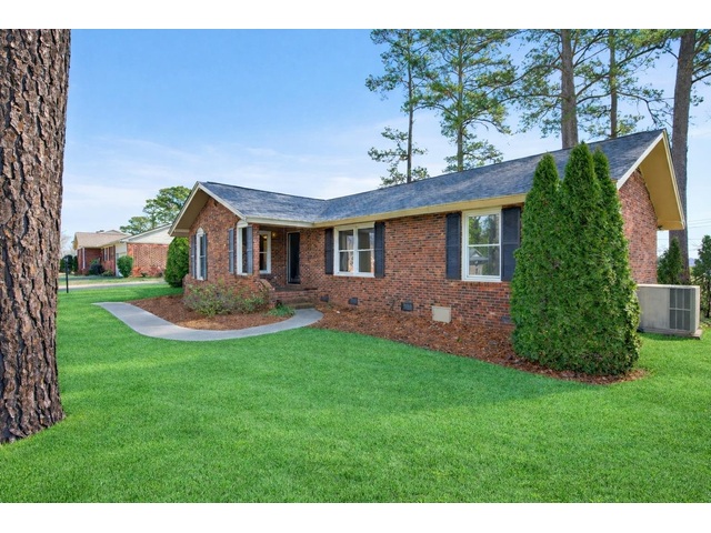 Photo of 510 Gaston Drive