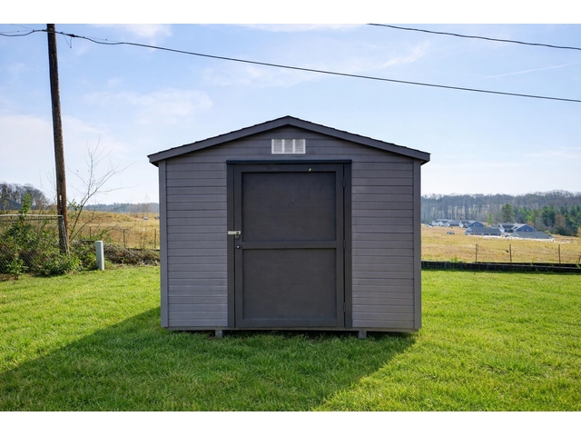 Photo of 510 Gaston Drive