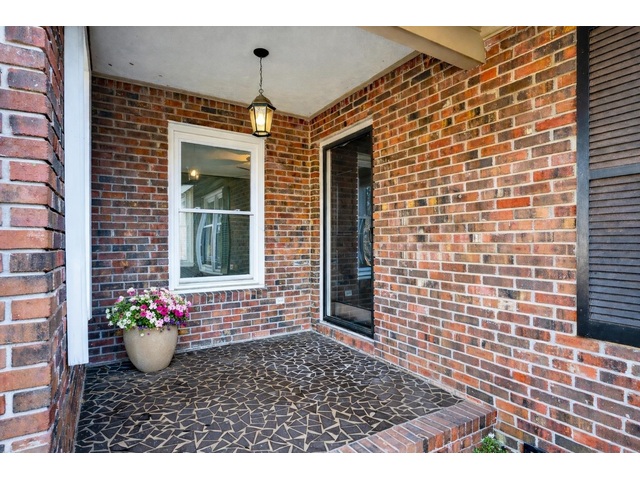 Photo of 510 Gaston Drive