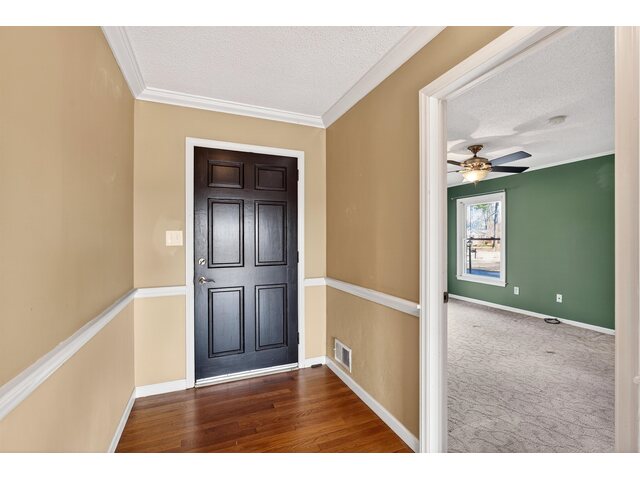 Photo of 510 Gaston Drive