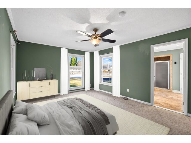 Photo of 510 Gaston Drive