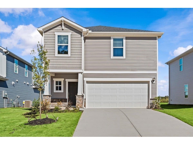 Photo of 884 Penfold Pointe Photo of 884 Penfold Pointe