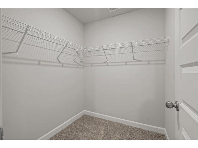 Photo of 884 Penfold Pointe